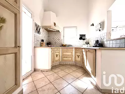 Maison, 173 m²