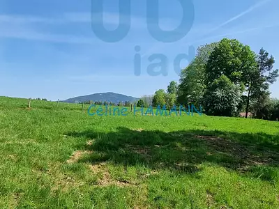 Maison, 118 m²