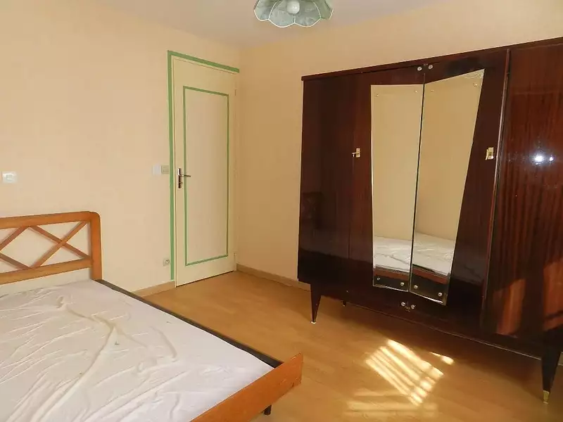 Maison, 98 m²