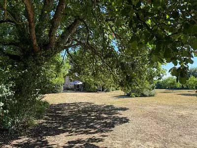 Maison, 170 m²