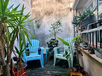 Maison, 107 m²