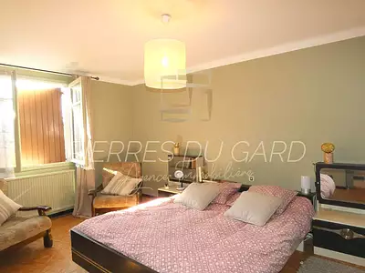 Maison, 168 m²