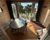 Appartement, 31,4 m²