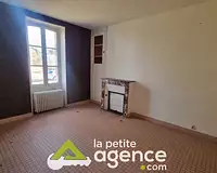 Maison, 290 m²