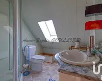 Maison, 260 m²