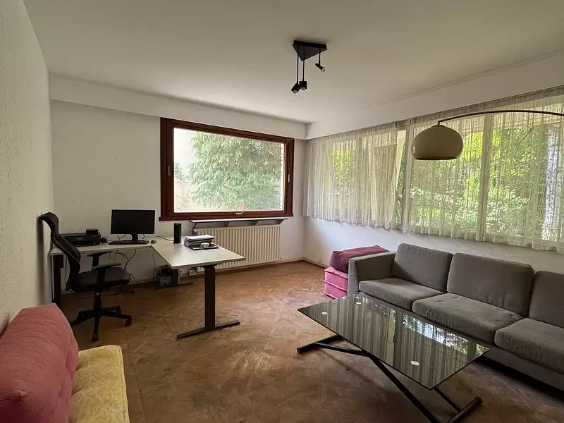 Maison, 298 m²