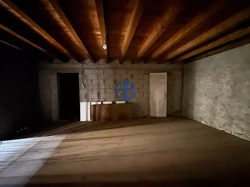 Maison, 106 m²