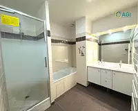 Appartement, 105,3 m²