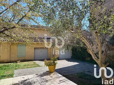 Maison, 311 m²