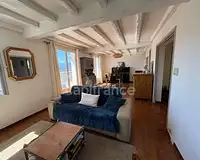 Maison, 180 m²