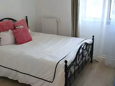 Appartement, 80,88 m²