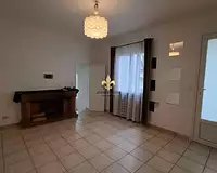 Maison, 135 m²