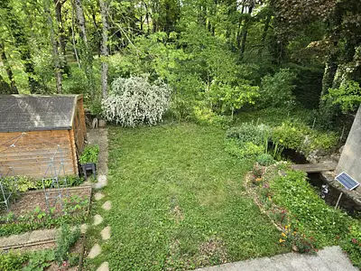 Maison, 101 m²