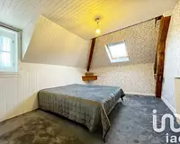 Maison, 248 m²