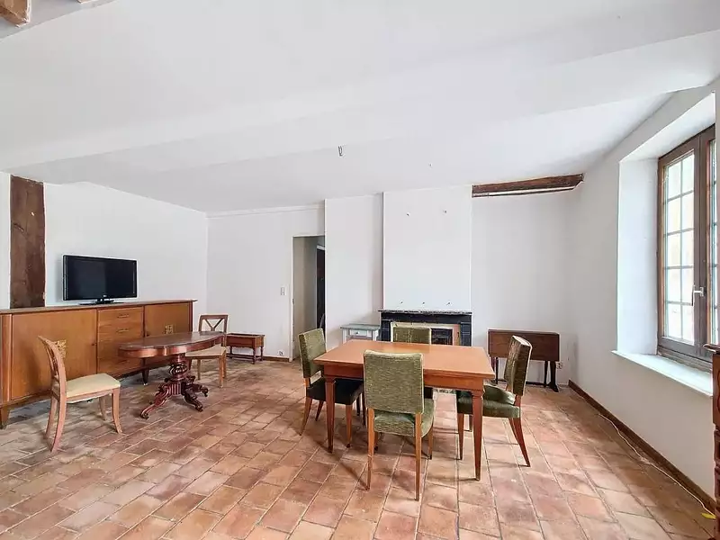 Maison, 360 m²