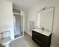 Appartement, 91,74 m²