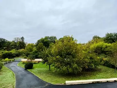 Maison, 173 m²