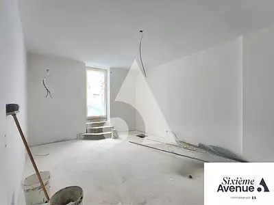 Maison, 197,55 m²