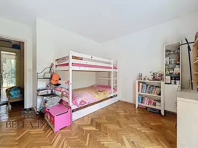 Appartement, 68,5 m²
