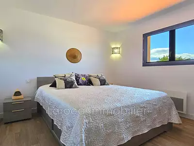 Maison, 93 m²