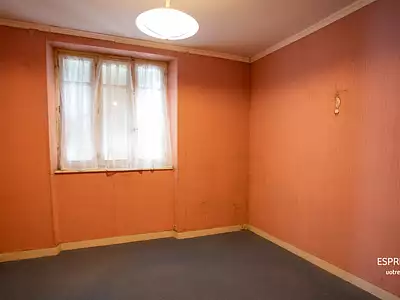 Maison, 161,13 m²