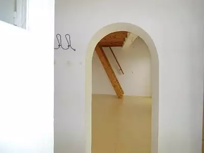 Appartement, 37 m²