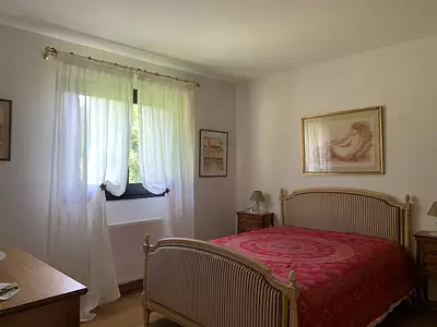 Maison, 249 m²