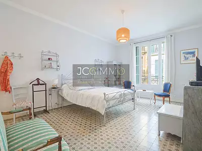 Appartement, 158 m²