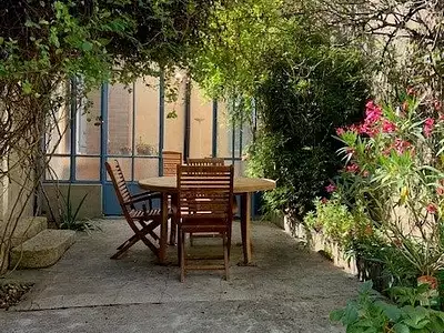 Maison, 165 m²