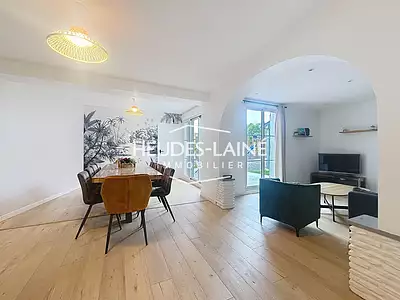 Maison, 155,17 m²