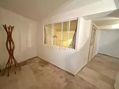Appartement, 85 m²