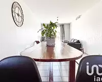 Maison, 77 m²