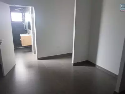Appartement, 98,73 m²
