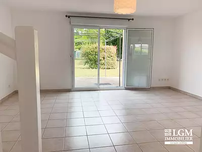 Maison, 82 m²