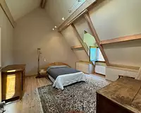 Maison, 207,6 m²