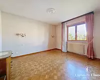 Maison, 155 m²