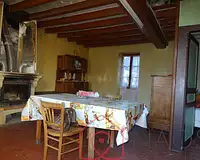 Maison, 68,19 m²