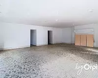 Maison, 141 m²