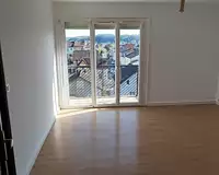 Appartement, 57,82 m²