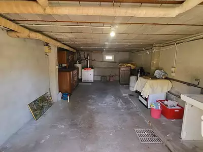 Maison, 80 m²