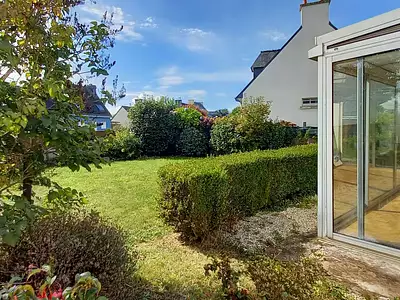 Maison, 90 m²