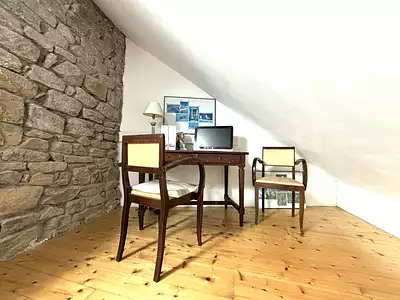 Appartement, 98,39 m²