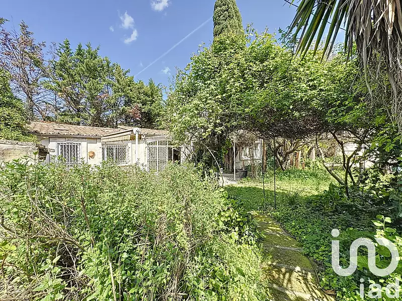 Maison, 160 m²