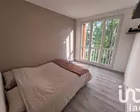 Appartement, 116 m²