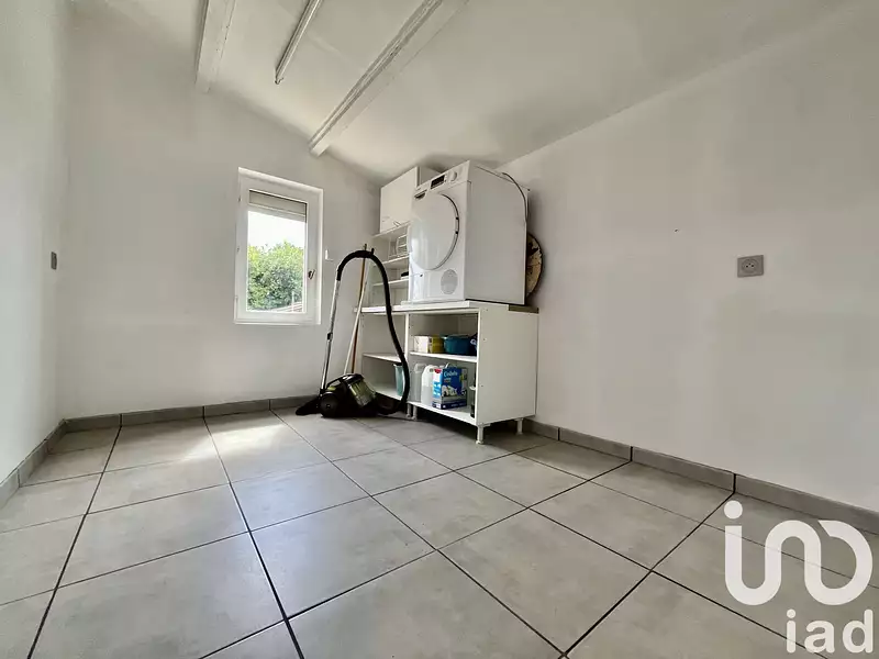 Maison, 113 m²