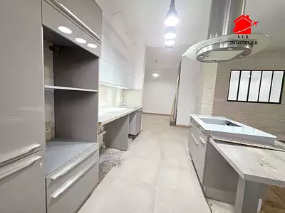 Appartement, 67 m²