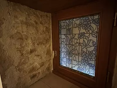 Maison, 97 m²