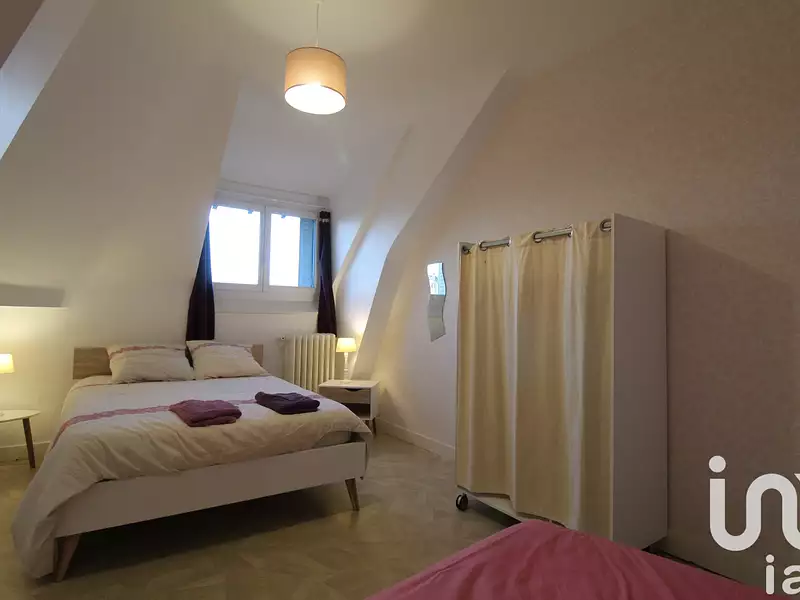 Maison, 292 m²