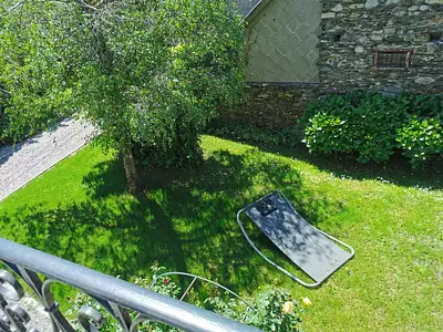 Maison, 330 m²
