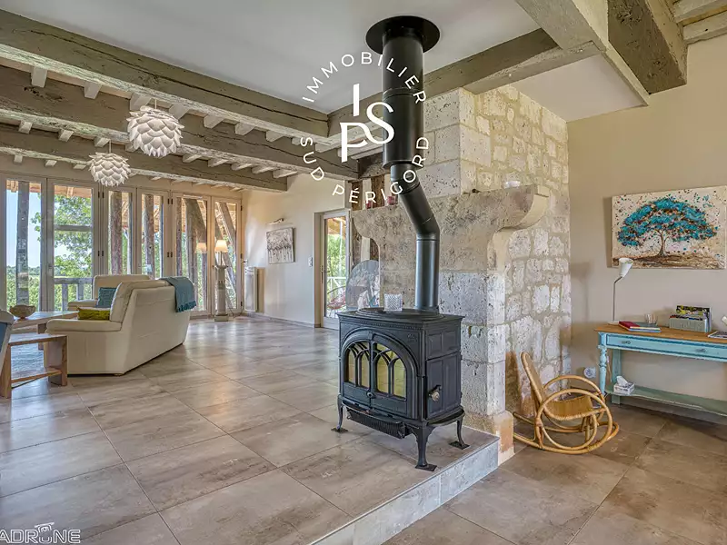 Maison, 172,38 m²